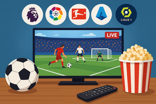 米米钱包App界面展示